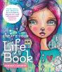 Create Your Life Book - Preview