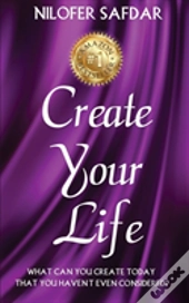 Create Your Life