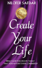 Create Your Life - Preview