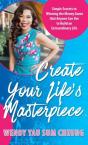Create Your Life'S Masterpiece - Preview