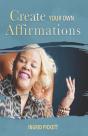 Create Your Own Affirmations - Preview