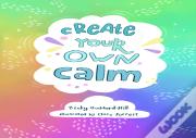 Create Your Own Calm