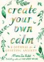 Create Your Own Calm - Preview