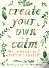 Create Your Own Calm