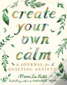 Create Your Own Calm