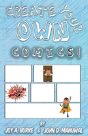 Create Your Own Comics! - Preview