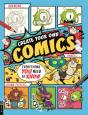 Create Your Own Comics - Preview