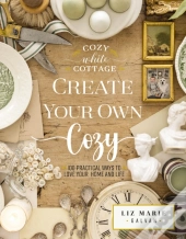 Create Your Own Cozy