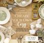 Create Your Own Cozy - Preview