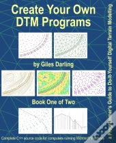 Create Your Own Dtm Programs
