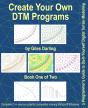Create Your Own Dtm Programs - Preview