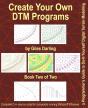Create Your Own Dtm Programs - Preview