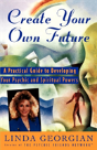 Create Your Own Future - Preview