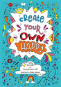 Create Your Own Happy - Preview