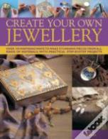 Create Your Own Jewellery