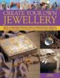 Create Your Own Jewellery - Preview