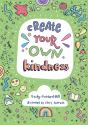 Create Your Own Kindness - Preview
