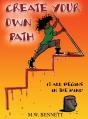Create Your Own Path - Preview