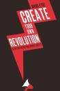 Create Your Own Revolution - Preview