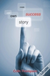 Capa do artigo Create Your Own Success Story