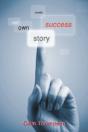 Create Your Own Success Story - Preview