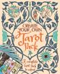 Create Your Own Tarot Pack - Preview