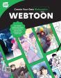 Create Your Own Webcomics With Webtoon - Preview