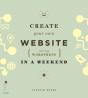 Create Your Own Website (Using Wordpress) In A Weekend - Preview