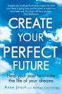 Create Your Perfect Future - Preview