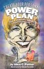 Create Your Personal Power Plan - Preview