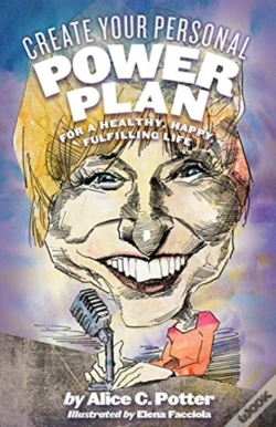 Capa do artigo Create Your Personal Power Plan