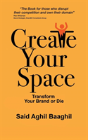 Create Your Space - Preview