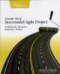 Create Your Succesful Agile Project - Preview