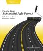Create Your Successful Agile Project - Preview