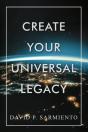 Create Your Universal Legacy - Preview