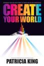 Create Your World - Preview