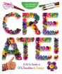 Create! - Preview