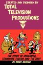 Created And Produced By Total Television Productions - Preview