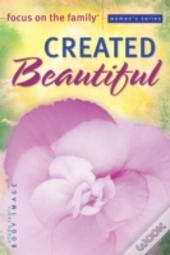 Created Beautiful