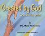 Created By God - Preview
