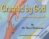 Created By God