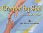 Created By God - Preview