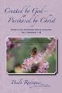 Created By God--Purchased By Christ - Preview