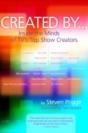 Created By... - Preview