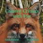 Created Critters With Fur - Preview