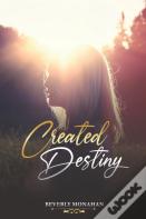Created Destiny