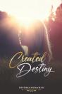 Created Destiny - Preview