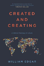 Created & Creating - Preview