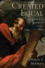 Created Equal - Preview