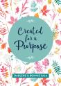 Created For A Purpose - Preview
